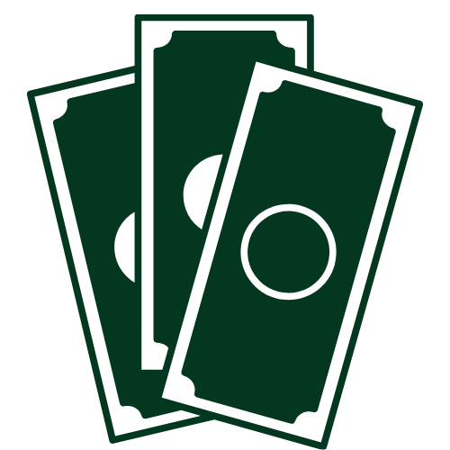 Investible Pitch League