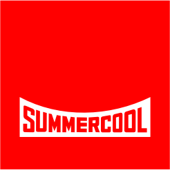 Summercool Sponsor Logo
